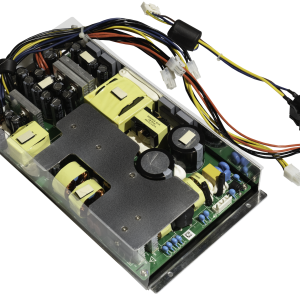 MikroTik power supply G1270