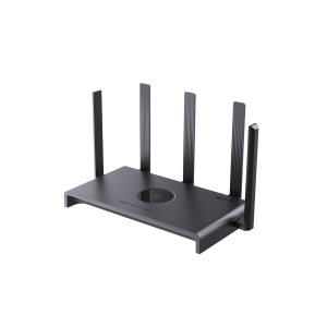 Ruijie Reyee Dual-band Gigabit Router 3000M RG-EW3000GX PRO