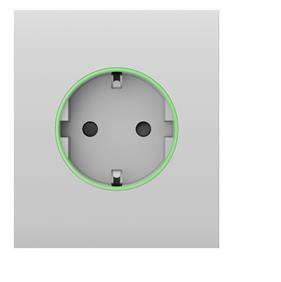 AJAX Outlet СenterCover type F