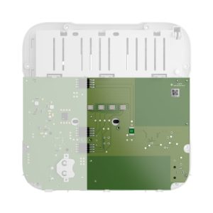 AJAX 12V PSU for NVR