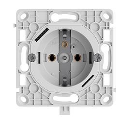 AJAX Outlet OUTLETCORE TYPE F