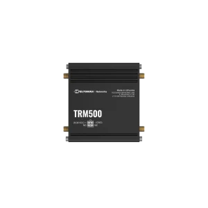 Teltonika 5G modem TRM500 with USB Type-C