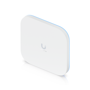 Ubiquiti Access Point E7