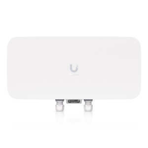Ubiquiti Access Point E7 Audience