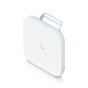 Ubiquiti Access Point E7 Campus