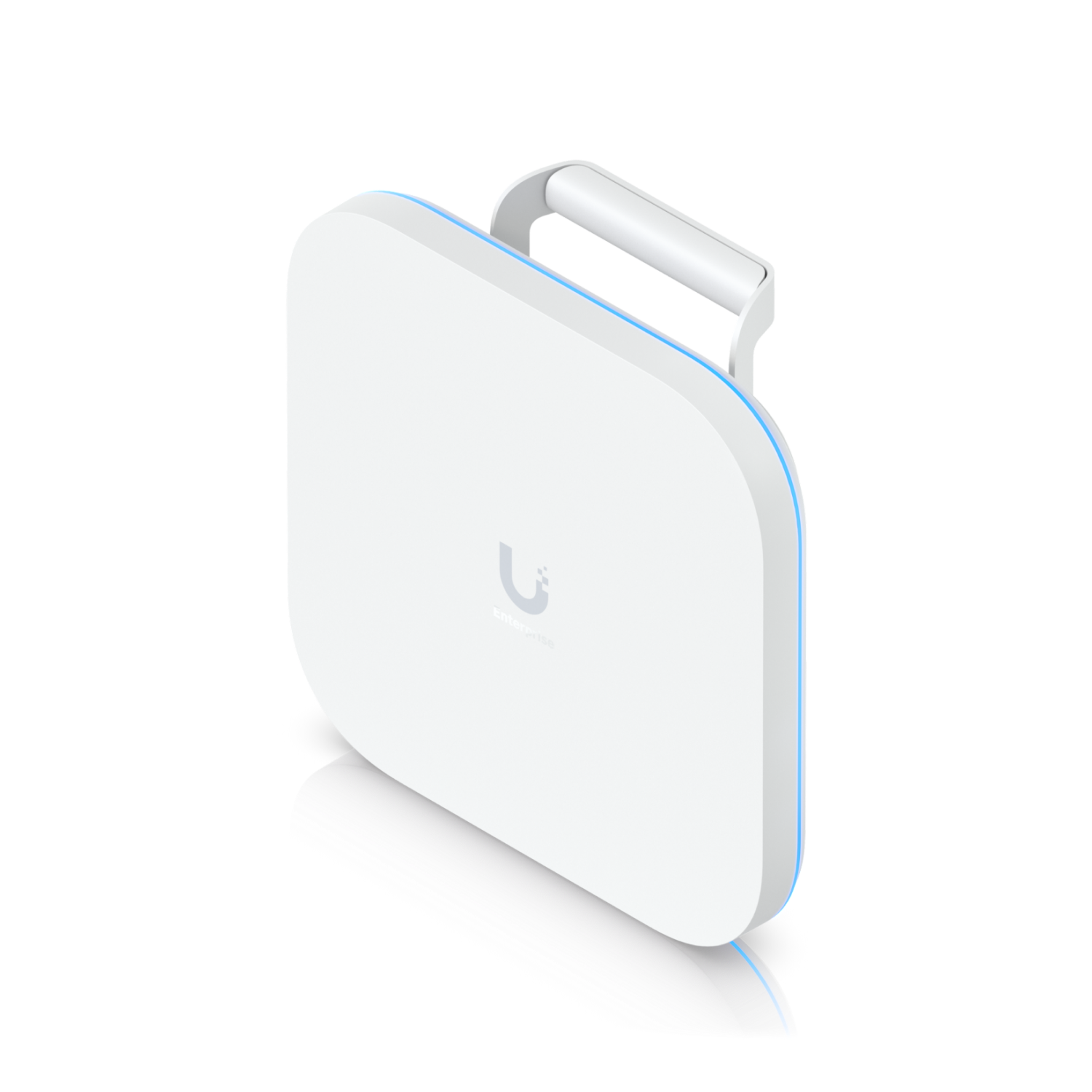 Ubiquiti Access Point E7 Campus