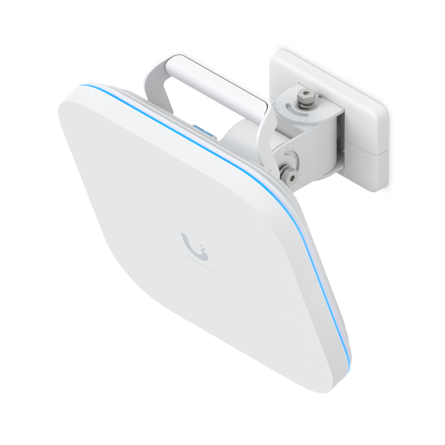 Ubiquiti Access Point E7 Campus – Bild 11