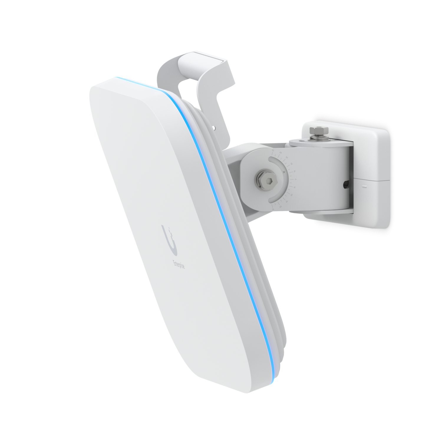 Ubiquiti Access Point E7 Campus – Bild 12