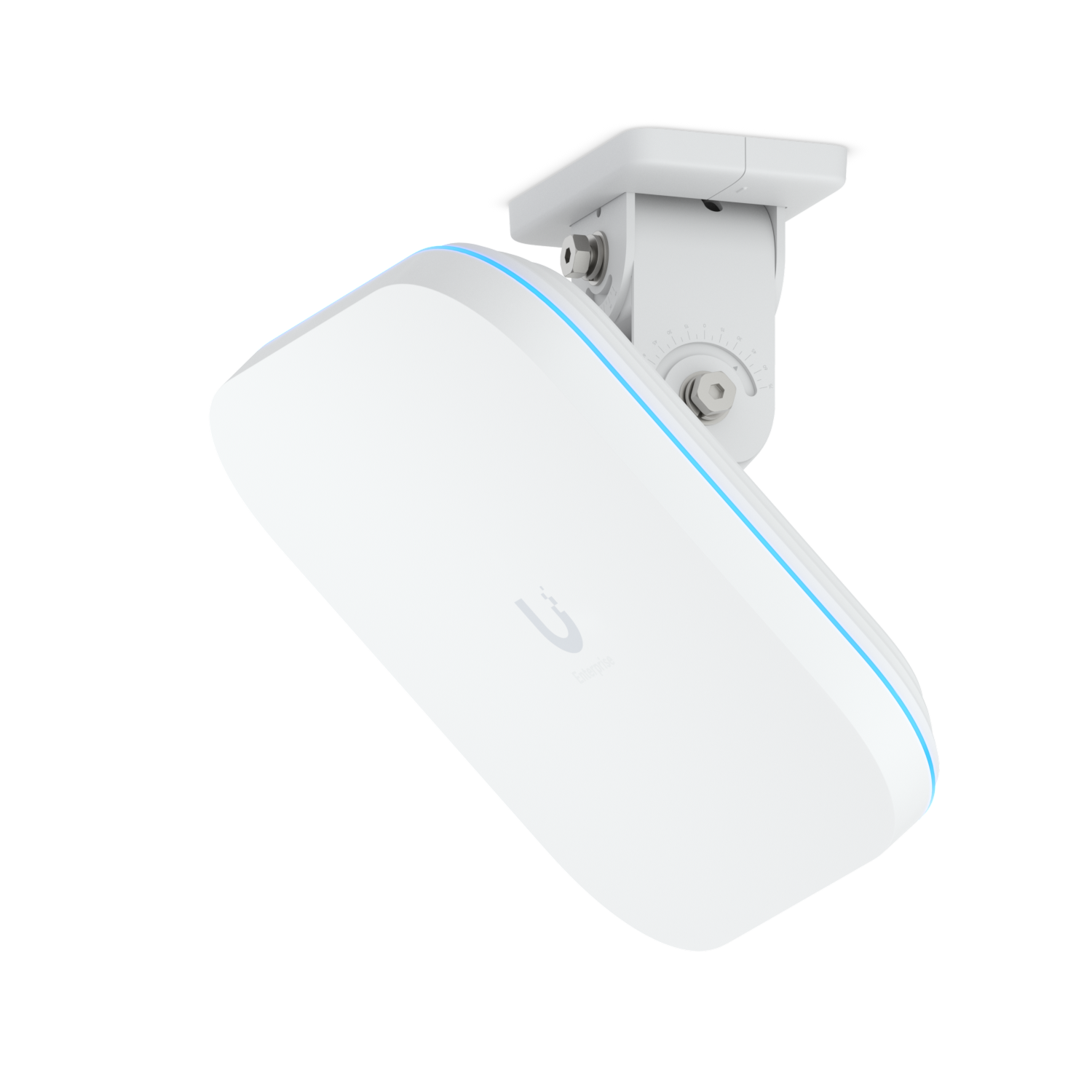 Ubiquiti Access Point E7 Campus – Bild 13