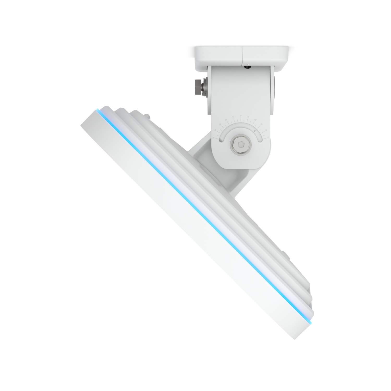 Ubiquiti Access Point E7 Campus – Bild 14