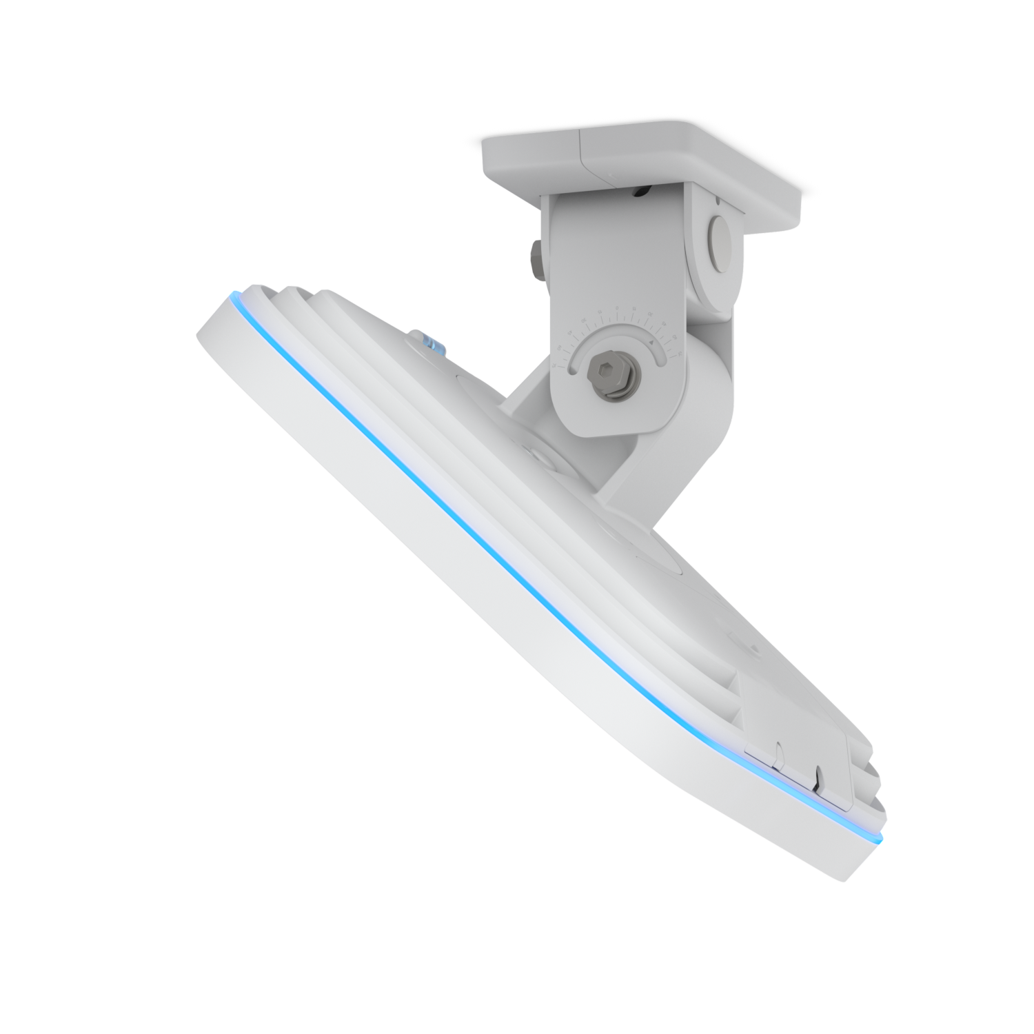 Ubiquiti Access Point E7 Campus – Bild 15