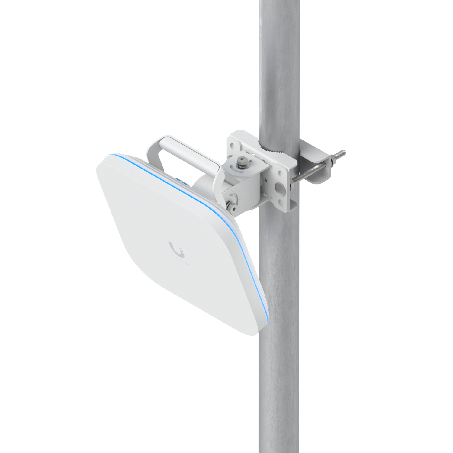 Ubiquiti Access Point E7 Campus – Bild 16