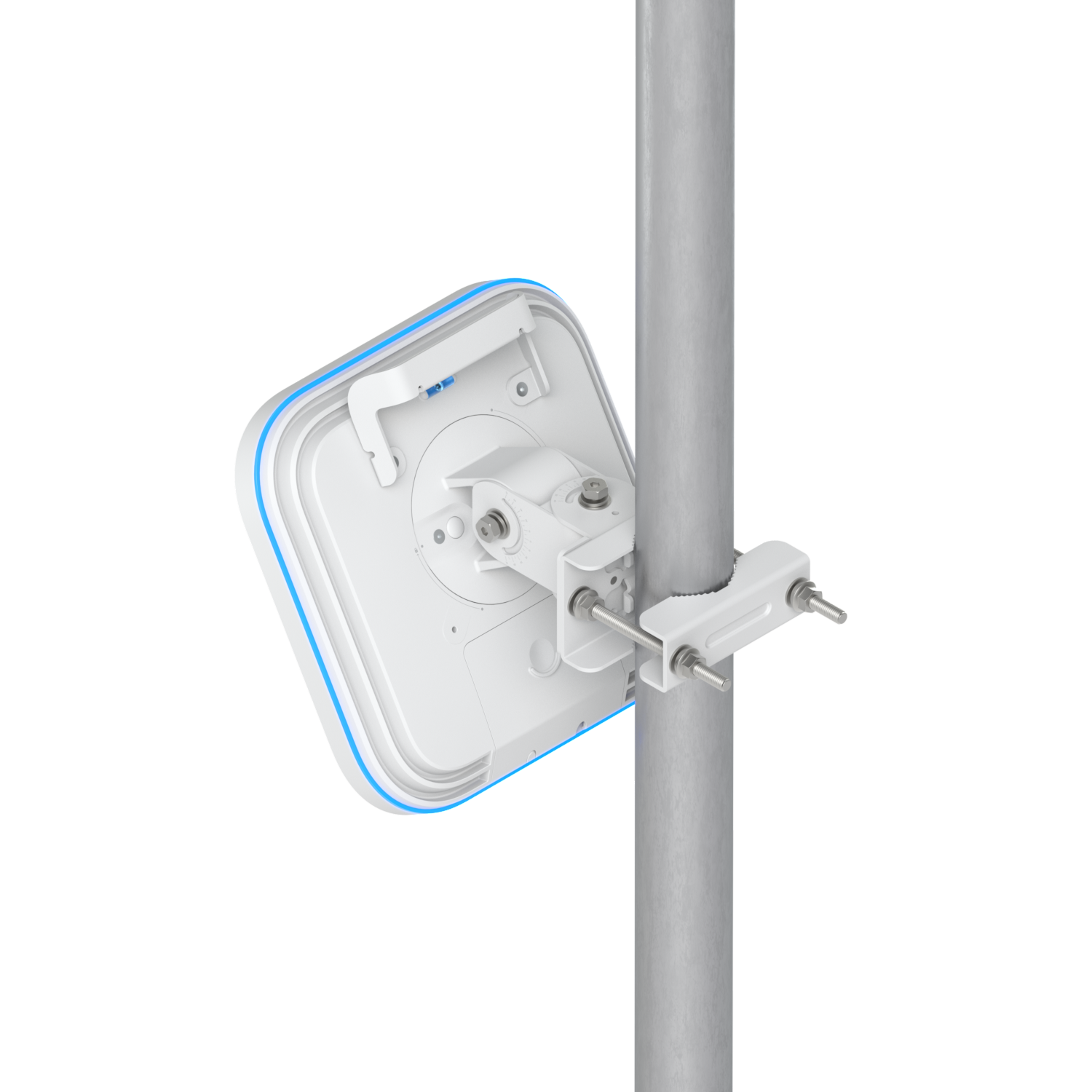 Ubiquiti Access Point E7 Campus – Bild 17