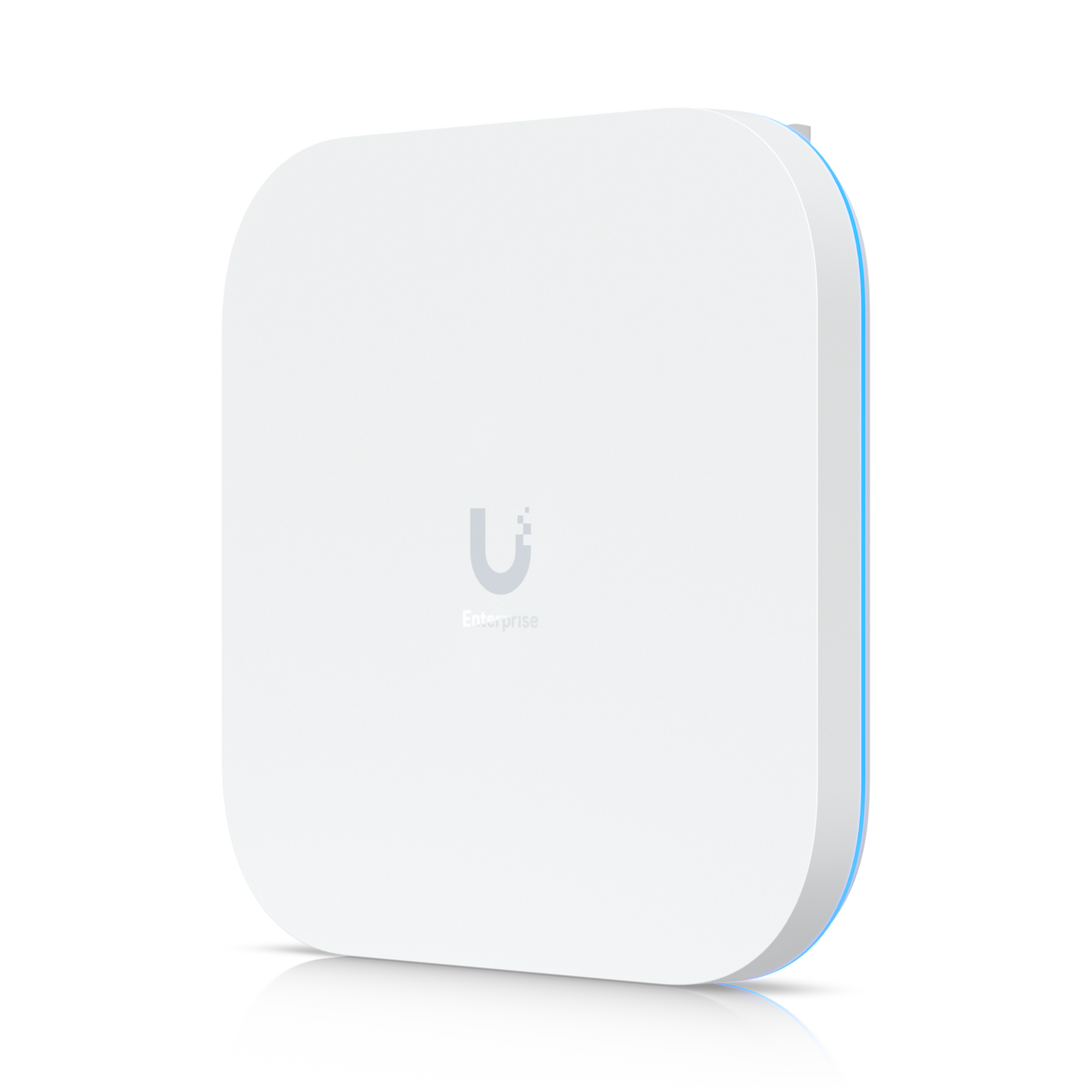 Ubiquiti Access Point E7 Campus – Bild 3