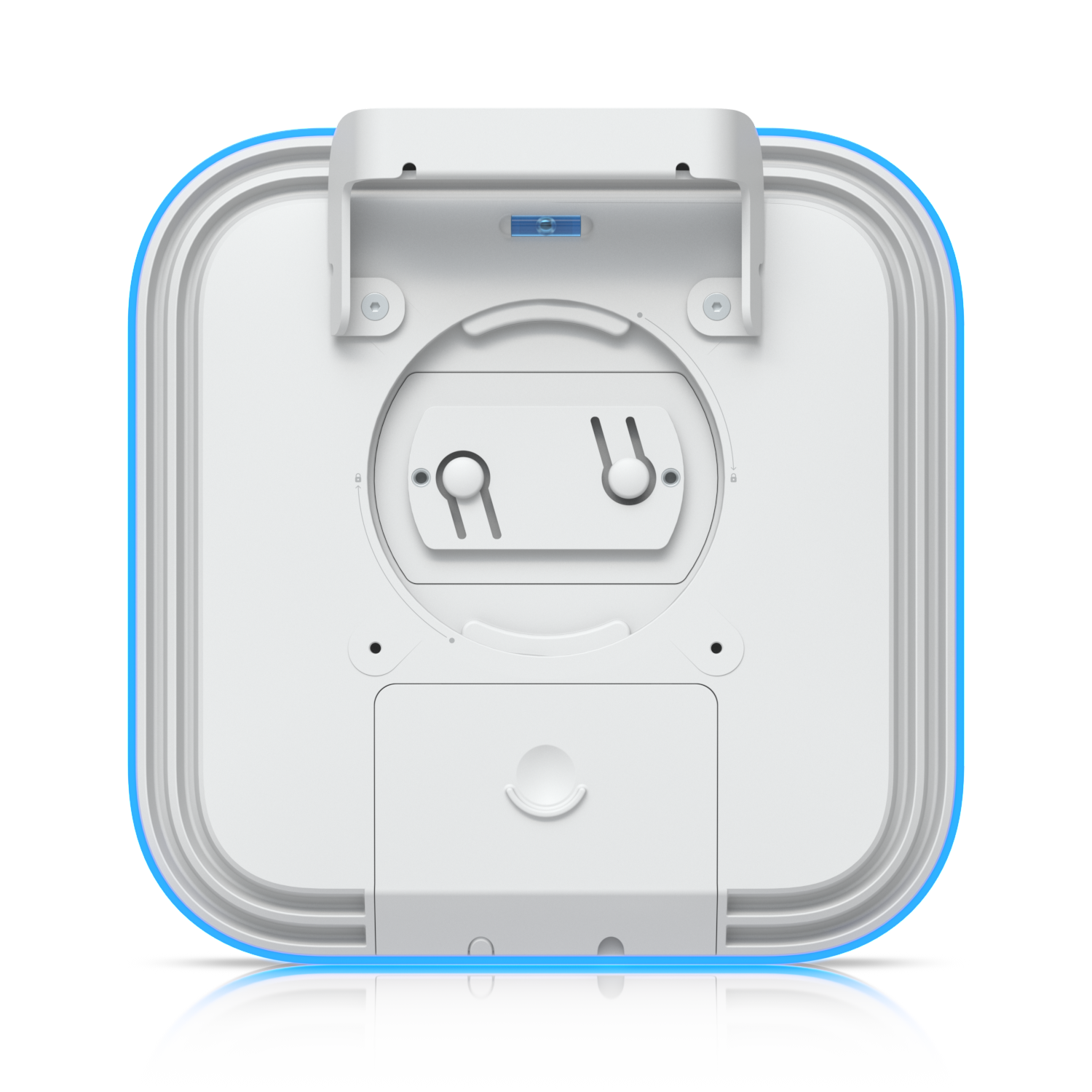 Ubiquiti Access Point E7 Campus – Bild 4
