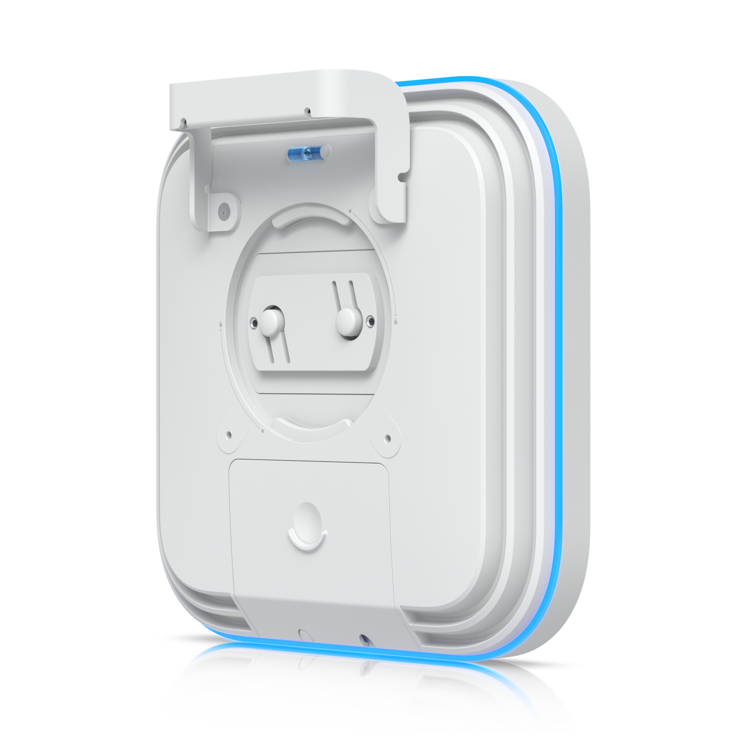 Ubiquiti Access Point E7 Campus – Bild 5