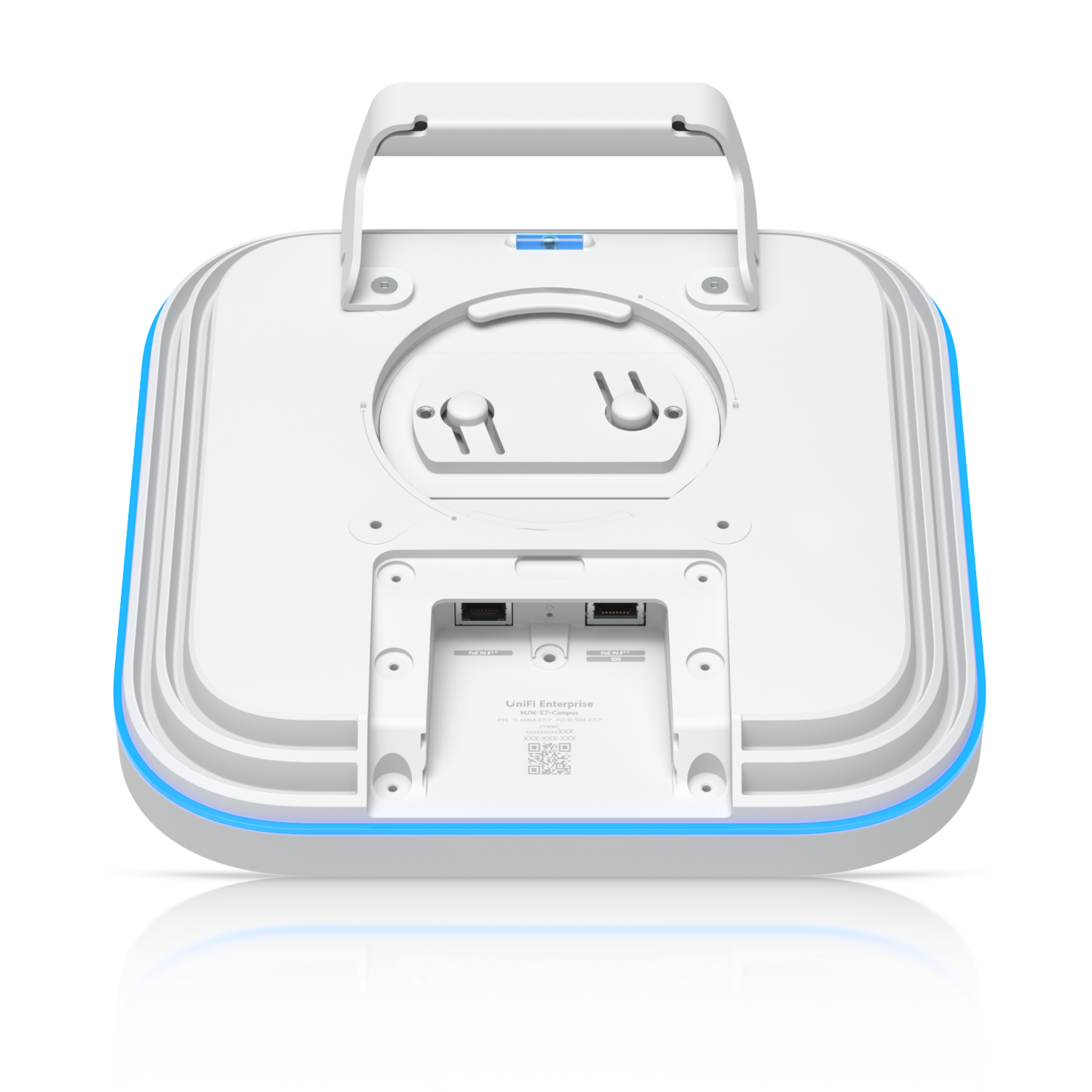 Ubiquiti Access Point E7 Campus – Bild 7