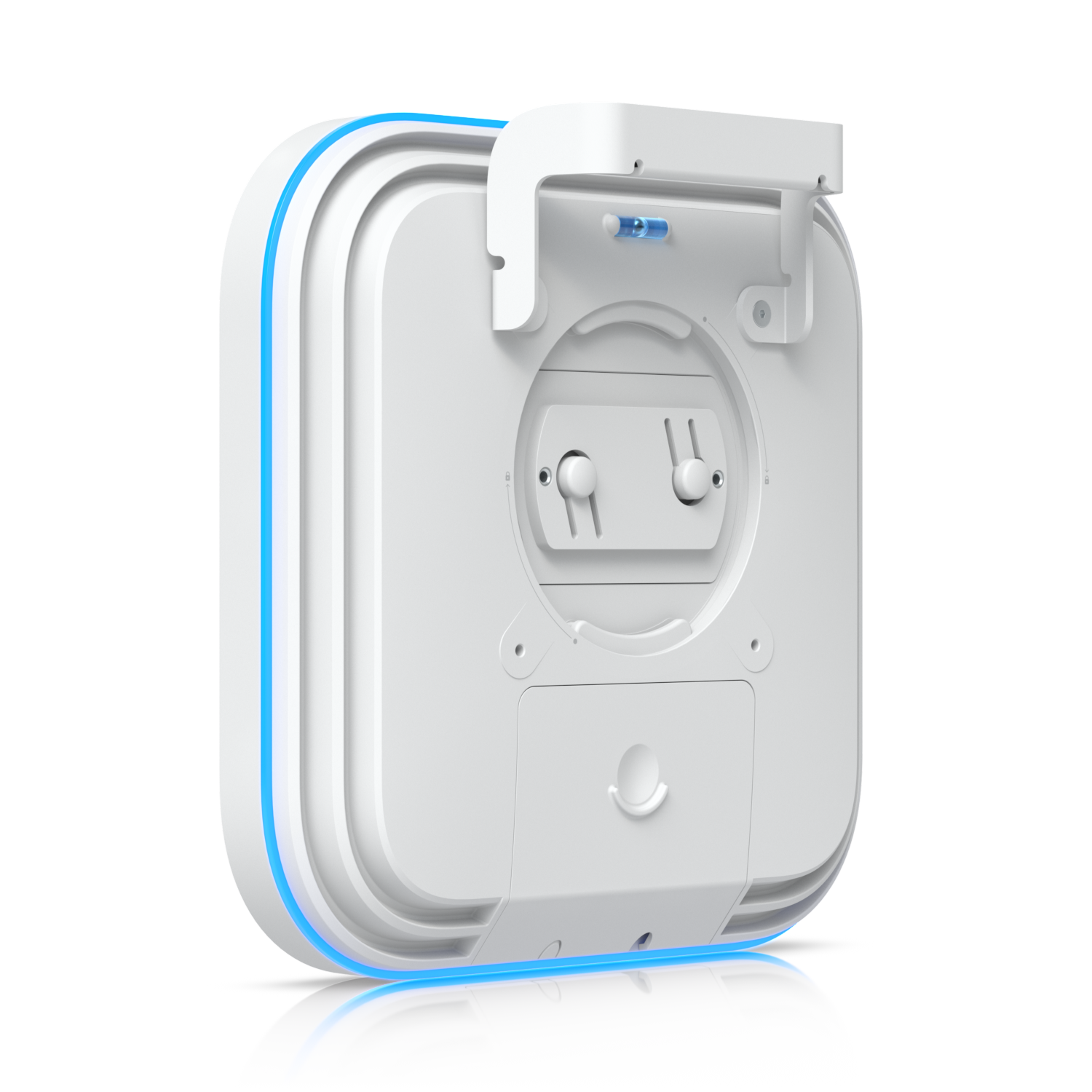 Ubiquiti Access Point E7 Campus – Bild 9