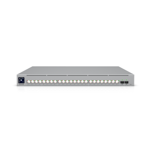 Ubiquiti Switch Enterprise Campus 24 PoE