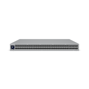 Ubiquiti Switch Enterprise Campus Aggregation