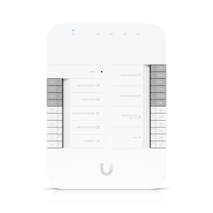 Ubiquiti Access Gate Hub