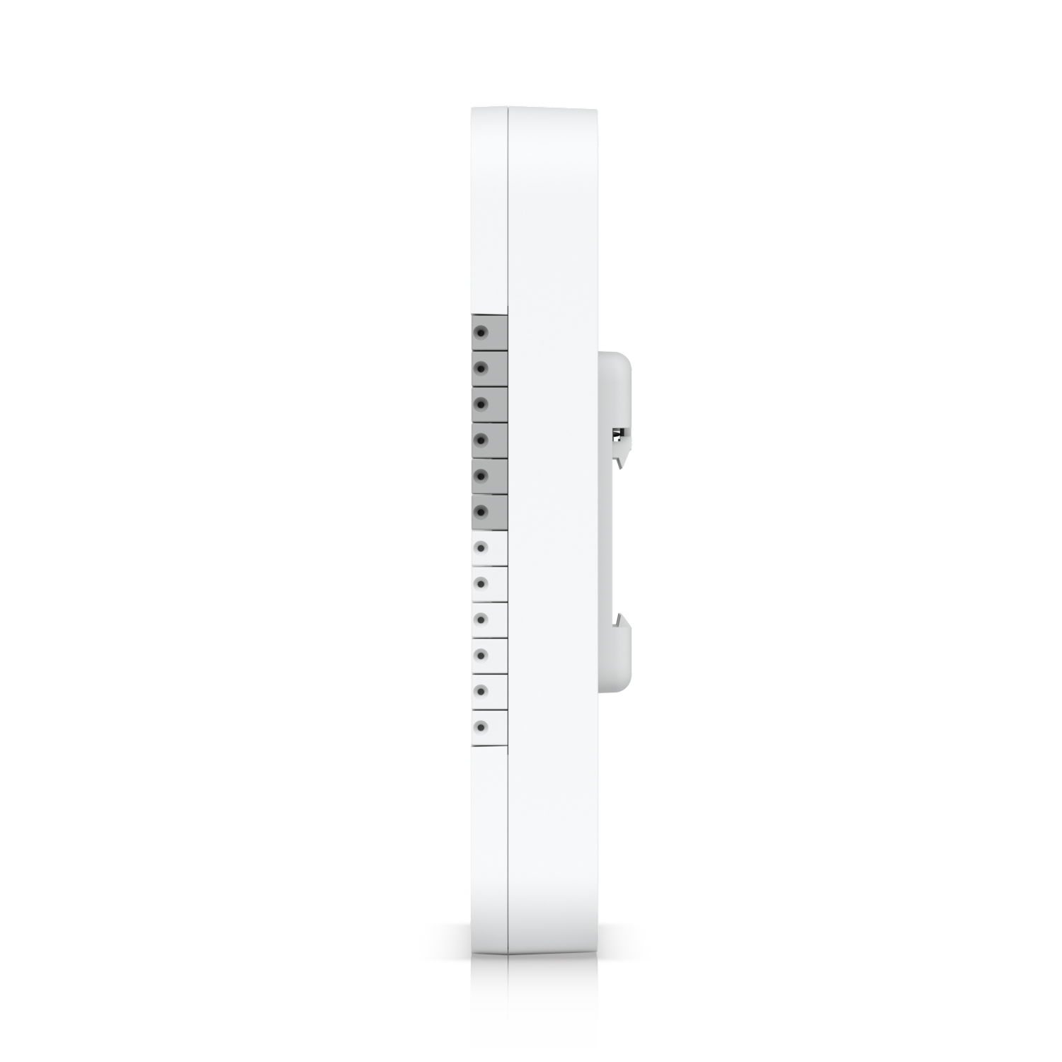 Ubiquiti Access Gate Hub – Bild 3