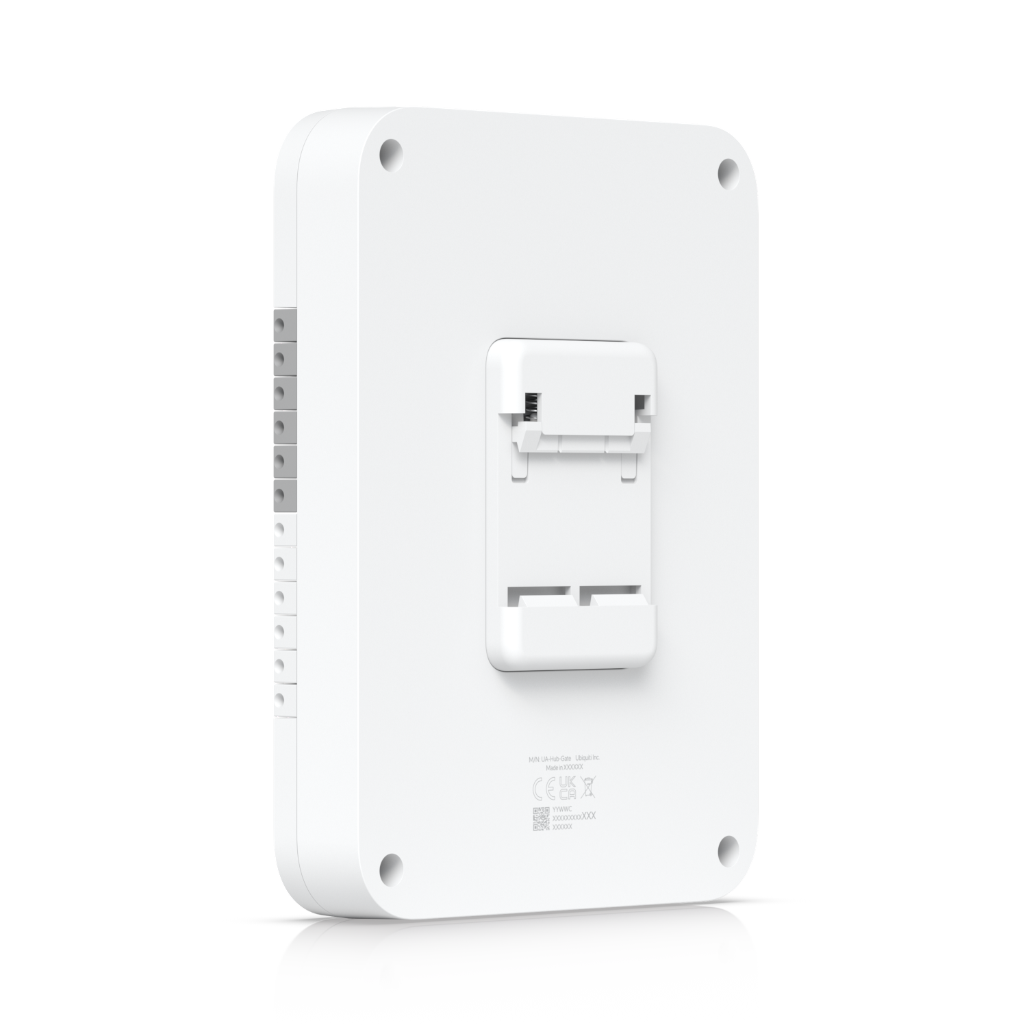 Ubiquiti Access Gate Hub – Bild 4