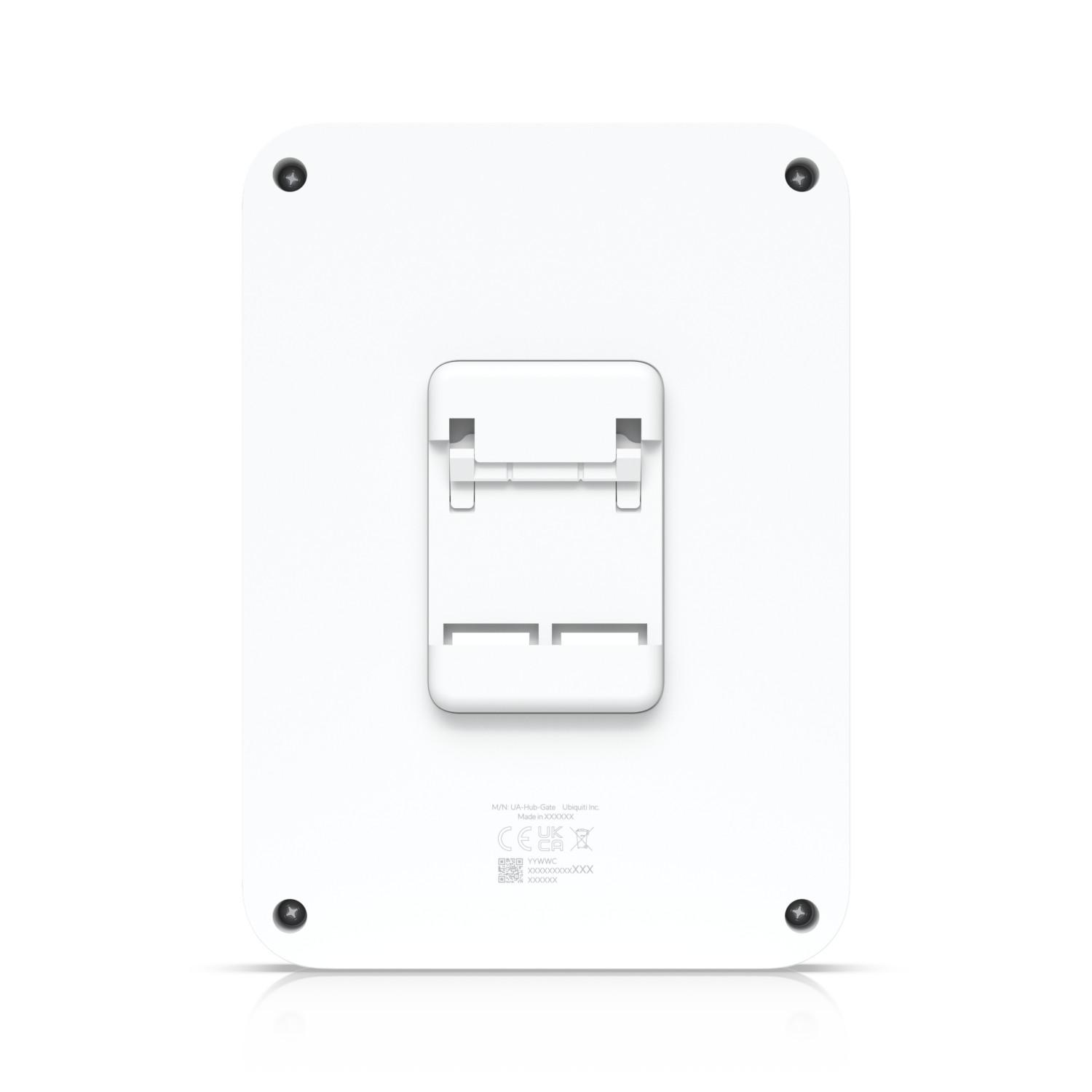 Ubiquiti Access Gate Hub – Bild 5