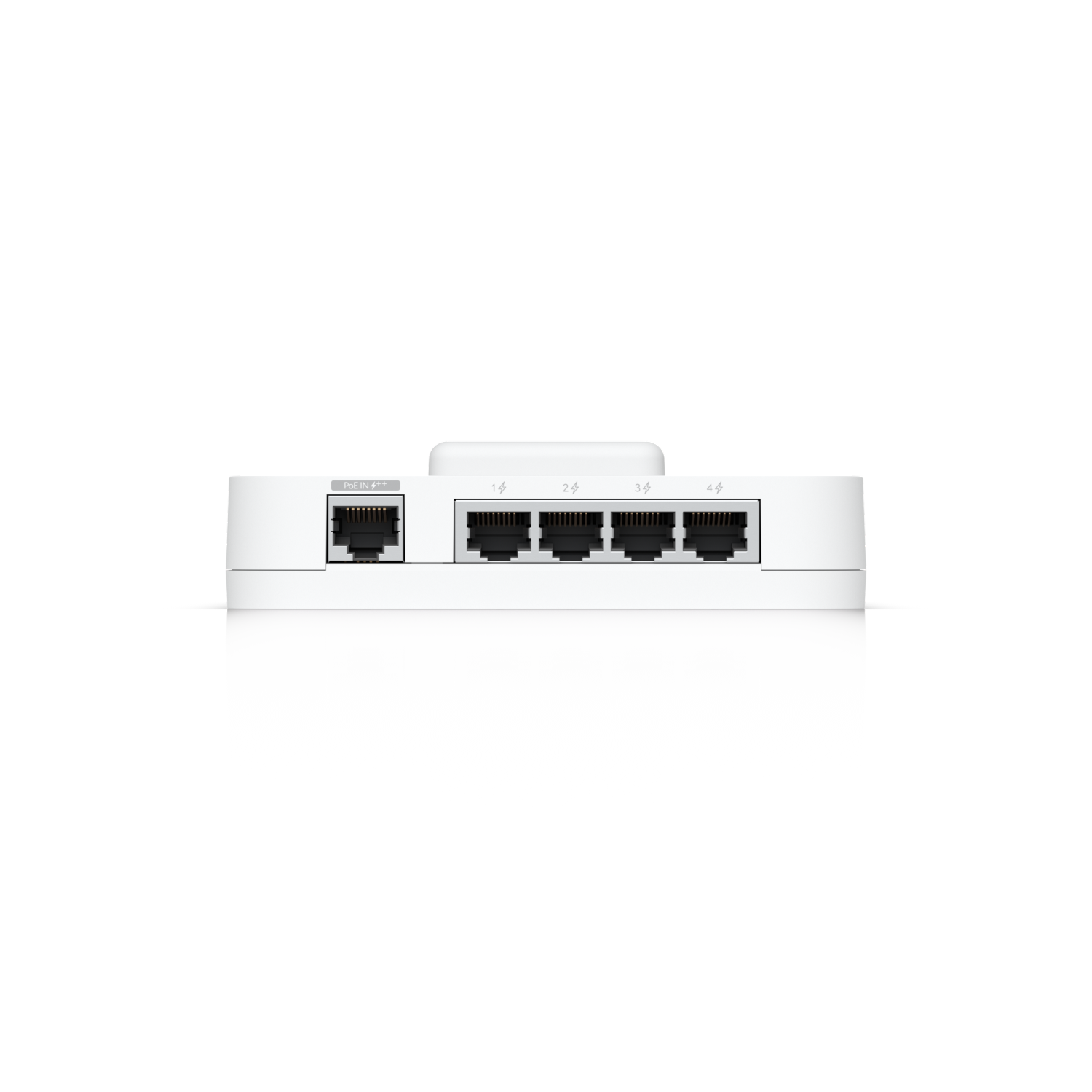 Ubiquiti Access Gate Hub – Bild 7