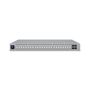 Ubiquiti Switch Pro HD 24 PoE