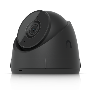 Ubiquiti Camera G5 Turret Ultra Black