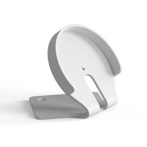 Aqara Presence Sensor FP2 Angle Mount