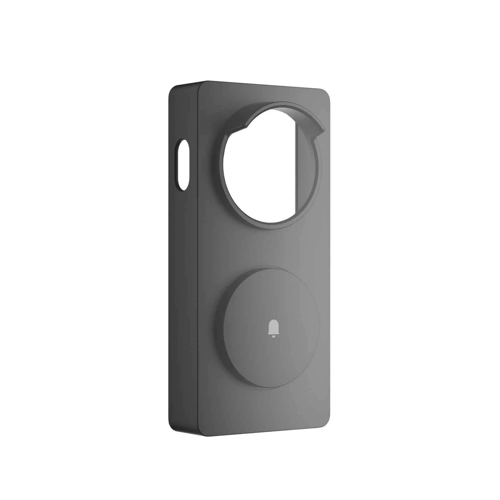Aqara Weatherproof Case for Smart Video Doorbell G4 – Bild 2