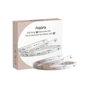 Aqara LED Strip T1 | 1m