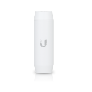 Ubiquiti Instant Indoor PoE Converter