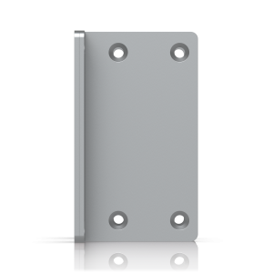 Ubiquiti  Rack Ear Kit 2U