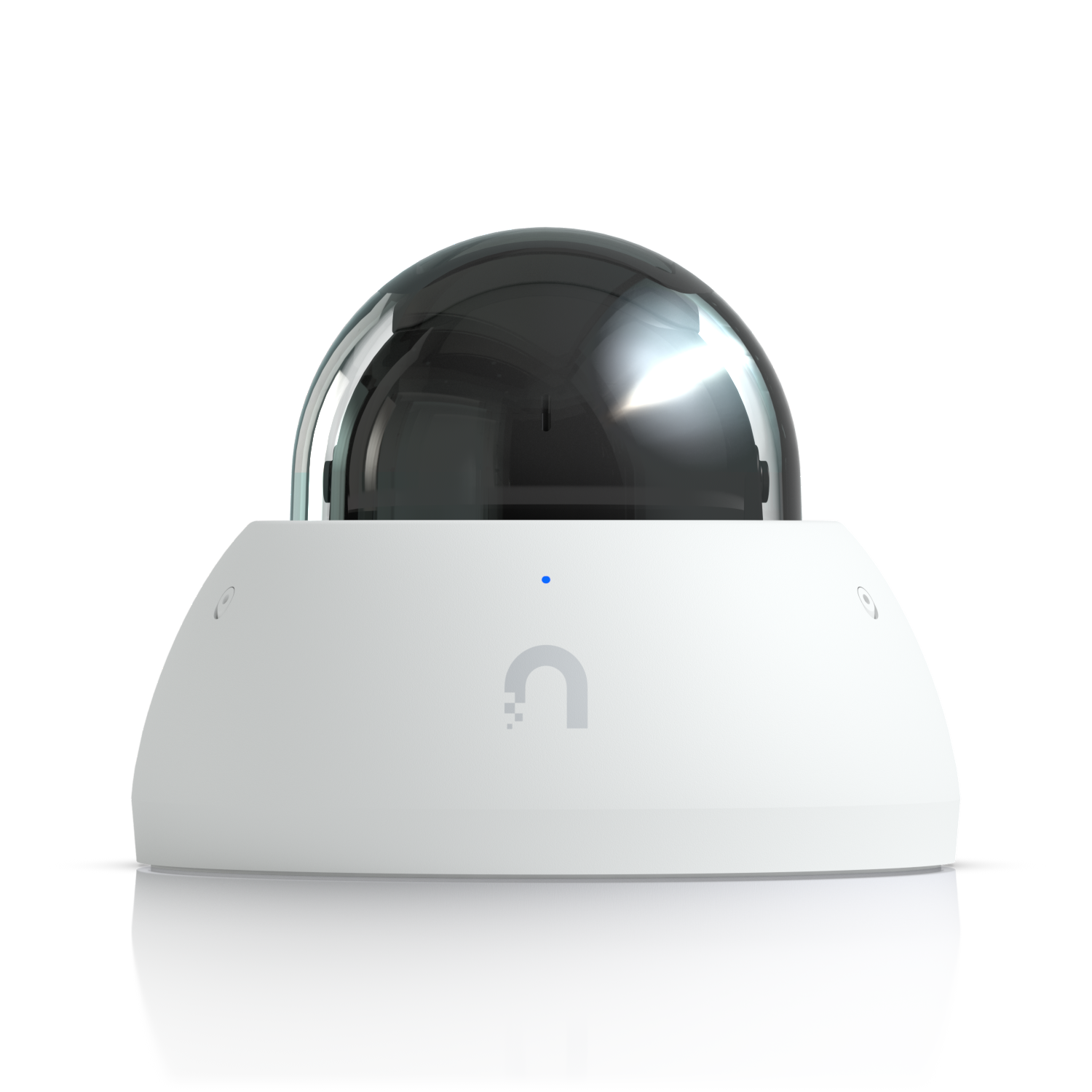 Ubiquiti Camera AI Dome White – Bild 5