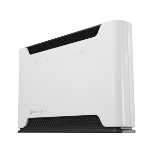 MikroTik Chateau LTE12 (2025) D53G-5HacD2HnD-TC&EG120K-EA