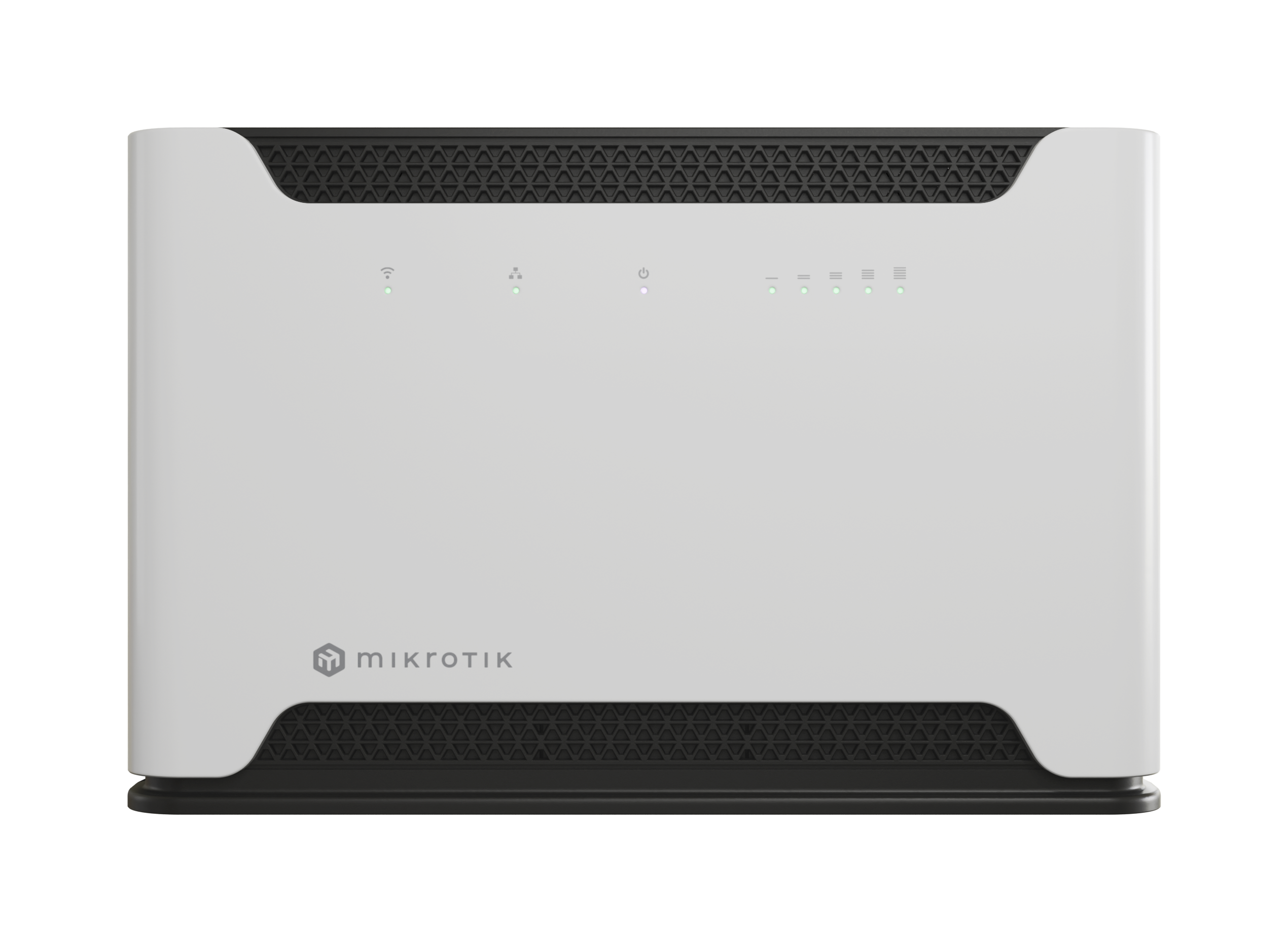 MikroTik Chateau LTE12 (2025) D53G-5HacD2HnD-TC&EG120K-EA – Bild 3