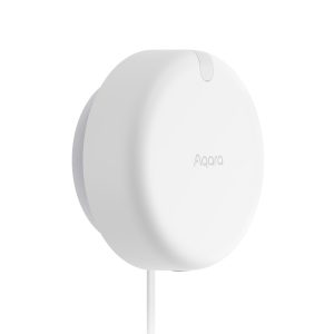 Aqara Presence Sensor FP2