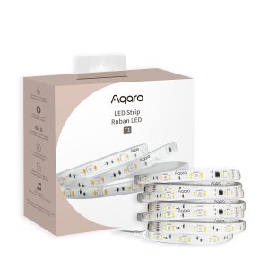 Aqara LED Strip T1 | 2m