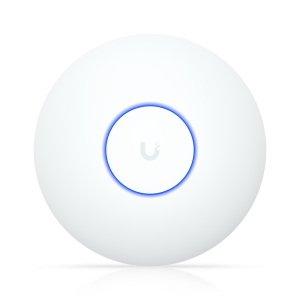 Ubiquiti UniFi U7 Lite