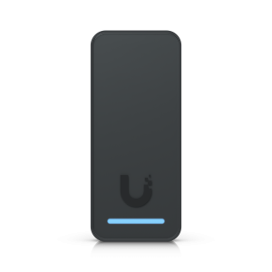 Ubiquiti Door Access G3 Reader Black