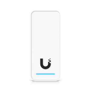 Ubiquiti Door Access G3 Reader White