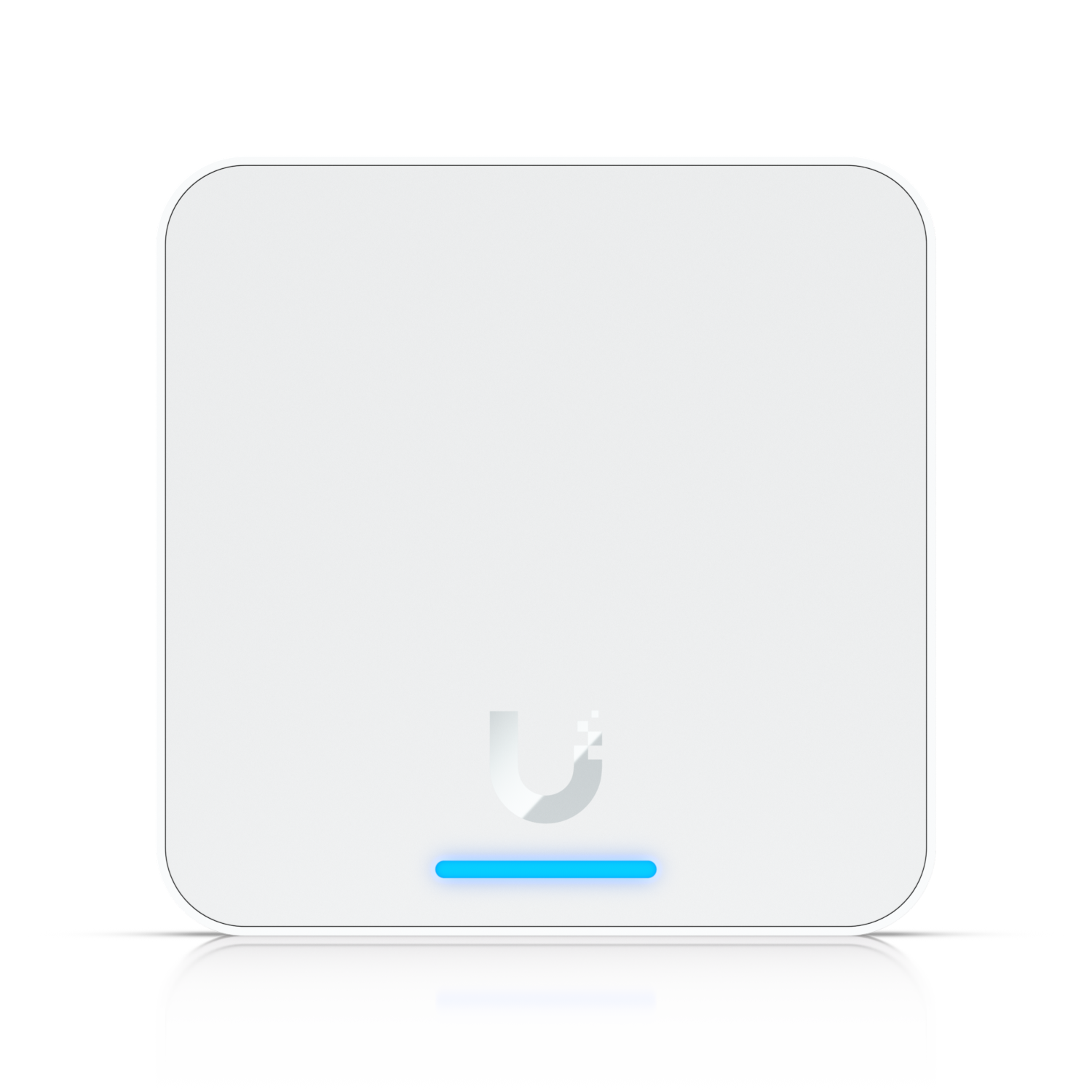 Ubiquiti Door Access Reader Flex White – Bild 2