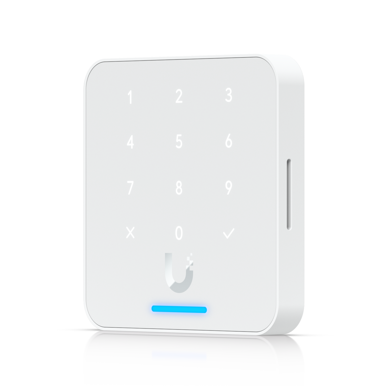 Ubiquiti Door Access Reader Flex White – Bild 3