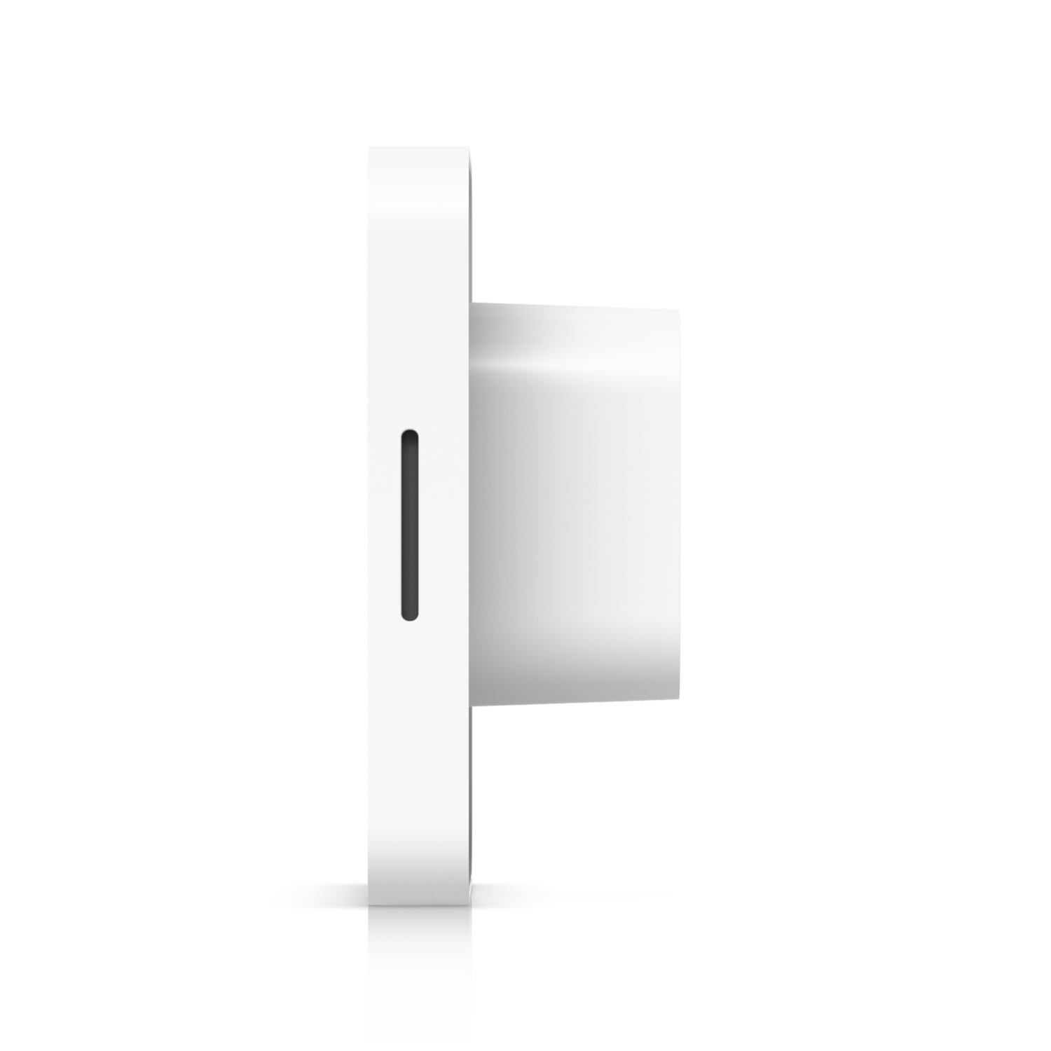 Ubiquiti Door Access Reader Flex White – Bild 4