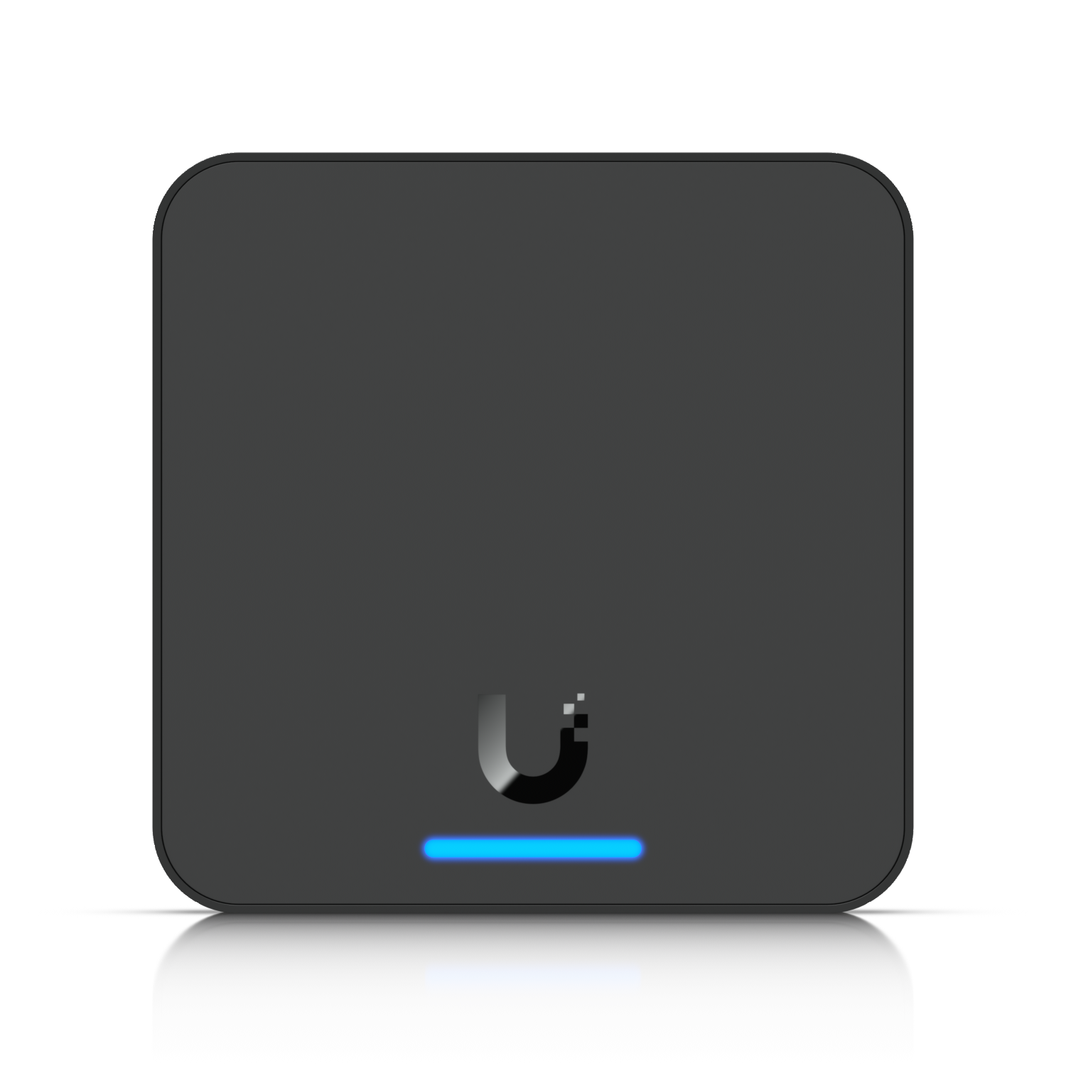 Ubiquiti Door Access Reader Flex Black – Bild 2