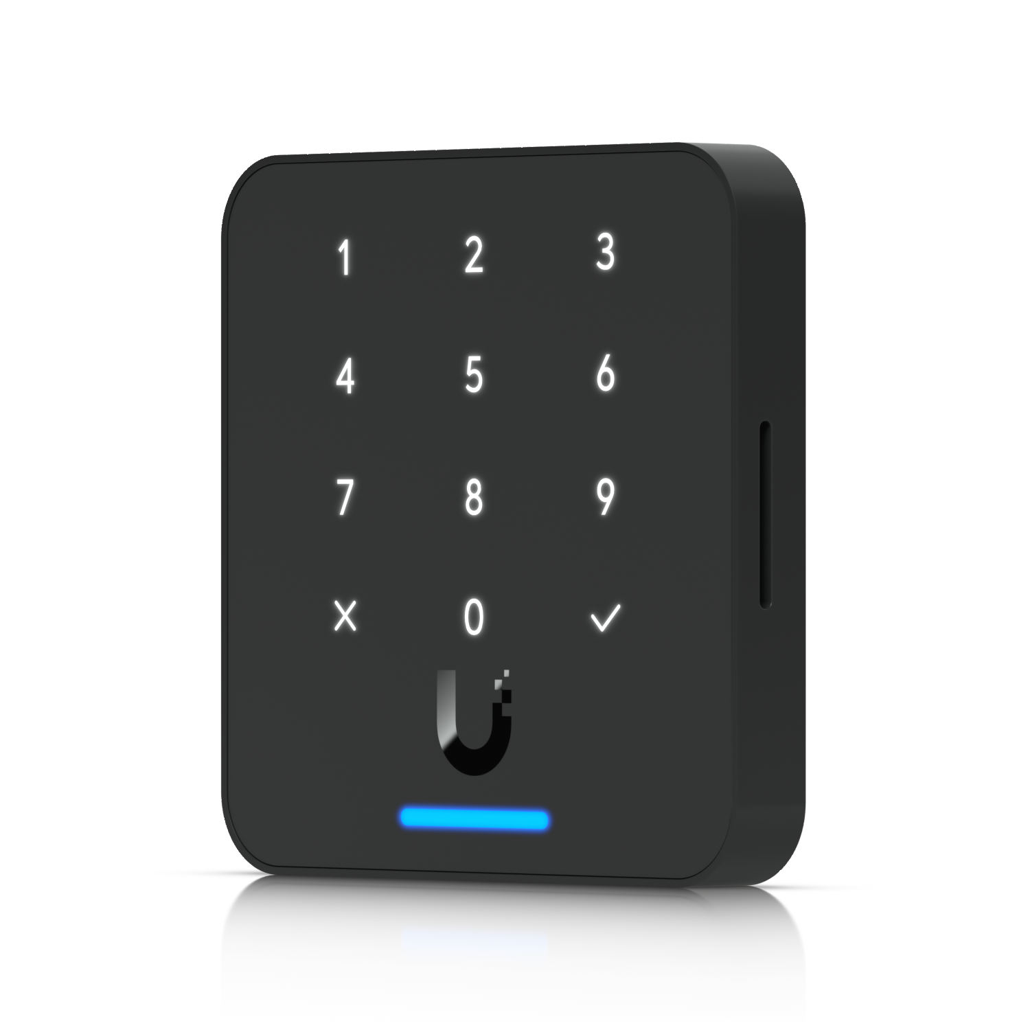 Ubiquiti Door Access Reader Flex Black – Bild 3