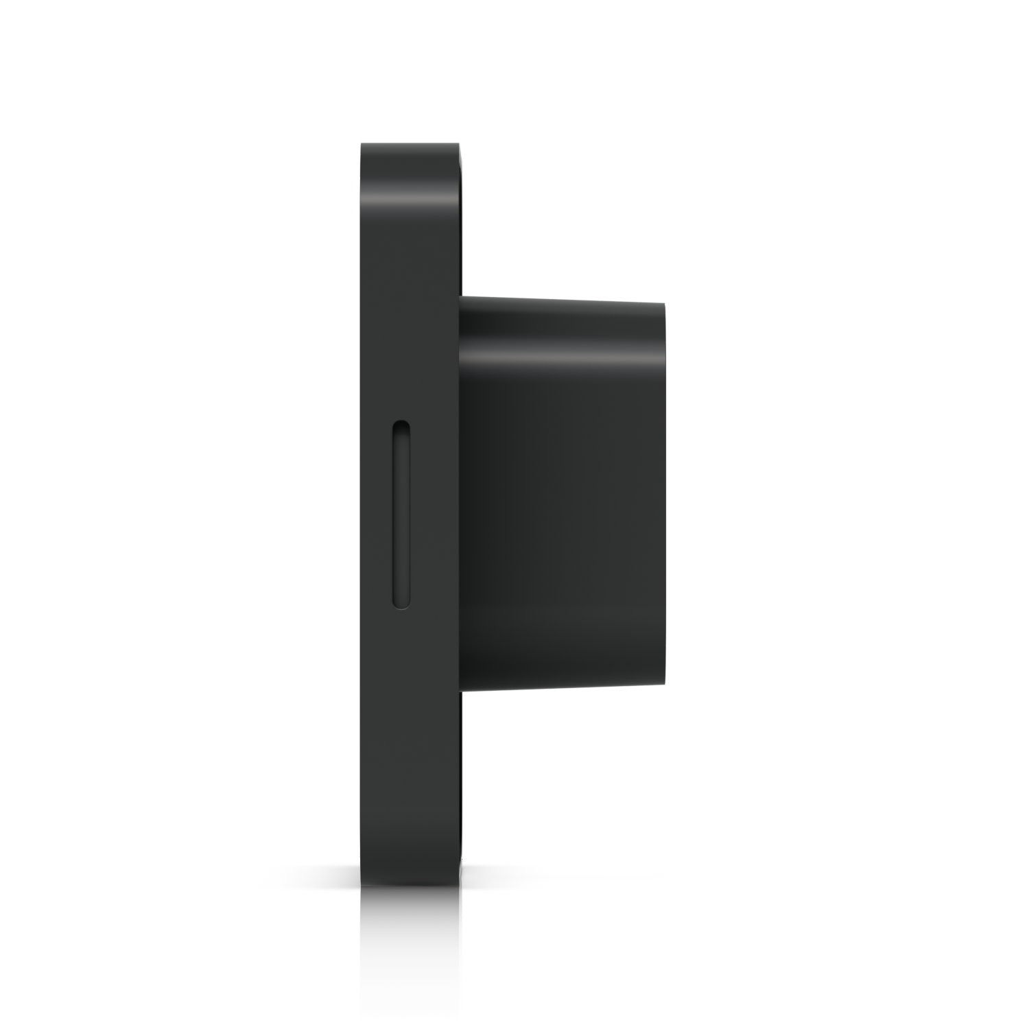 Ubiquiti Door Access Reader Flex Black – Bild 4